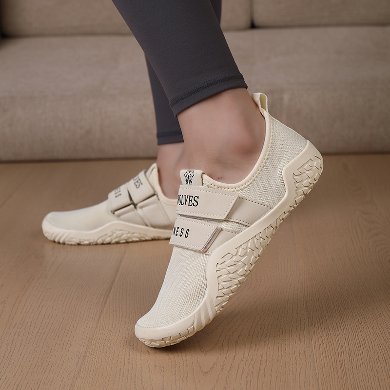 Deadlift รองเท้ายกน้ําหนักรองเ - Weightlifting Shoes บทวิจารณ์และราคา