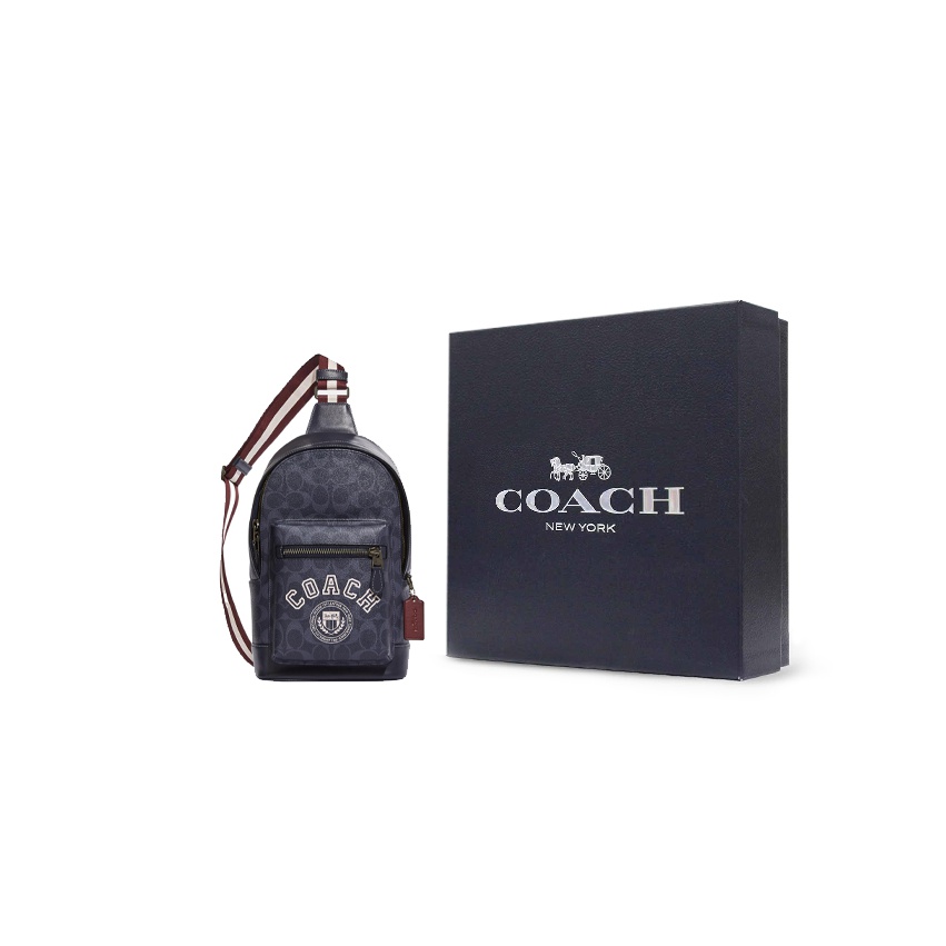 กระเป๋าสะพายไหล่ กระเป๋าสะพายข - Chalk Bag บทวิจารณ์และราคา