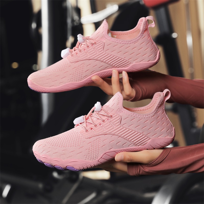 รองเท้าแบบเท้าเปล่า ผู้ชาย ผู้ - Weightlifting Shoes บทวิจารณ์และราคา