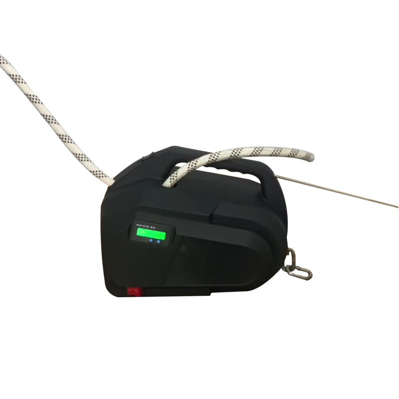 เครื่องมือยกสัมภาระ กระเป๋าเดิ - Rope Climb บทวิจารณ์และราคา