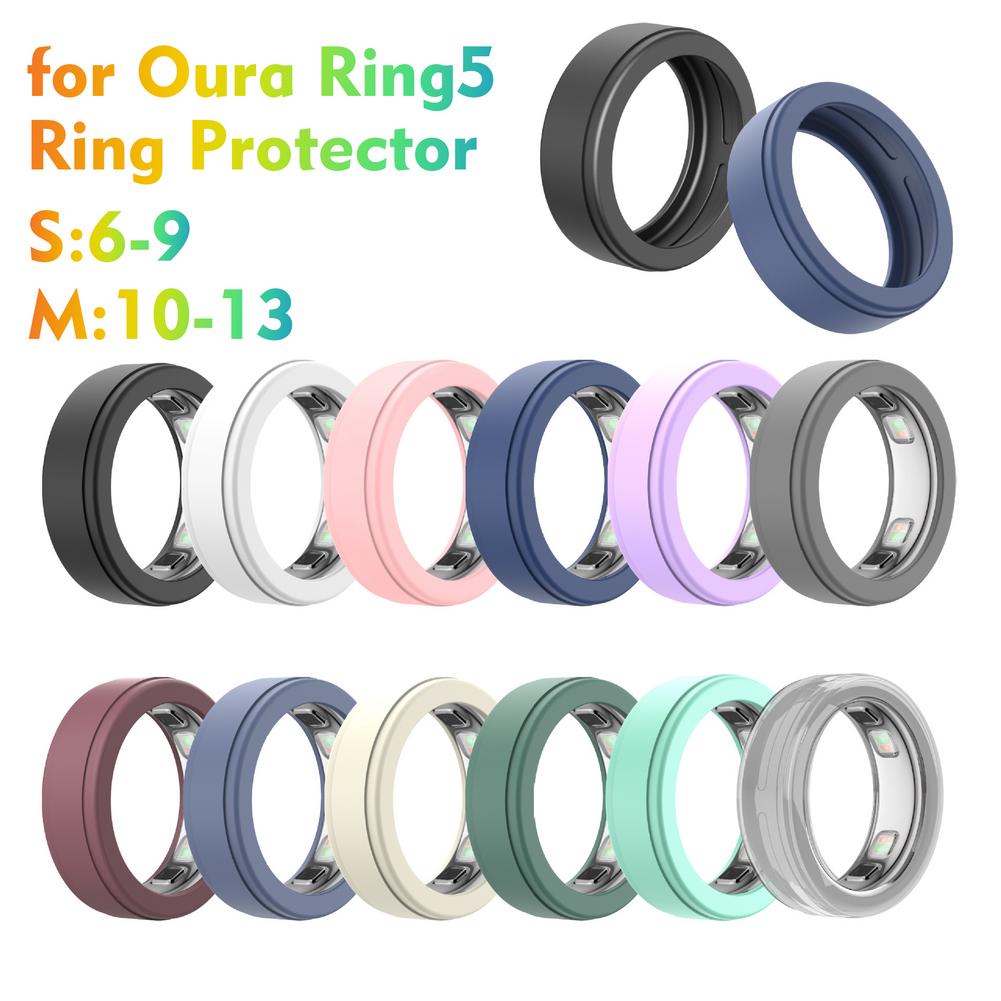 แหวนสมาร์ท GPS วัดอัตราการเต้น - Gymnastic Ring บทวิจารณ์และราคา