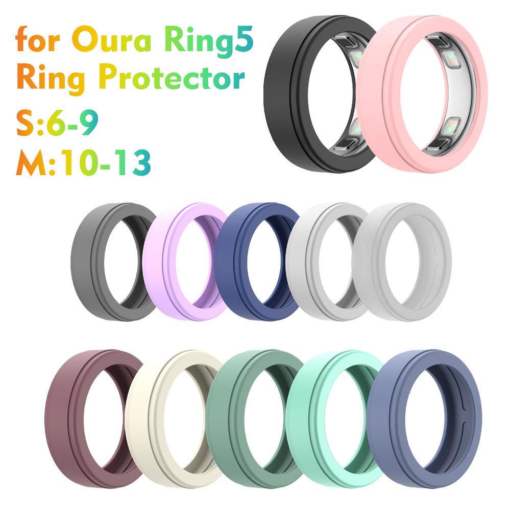 แหวนสมาร์ท GPS วัดอัตราการเต้น - Gymnastic Ring บทวิจารณ์และราคา