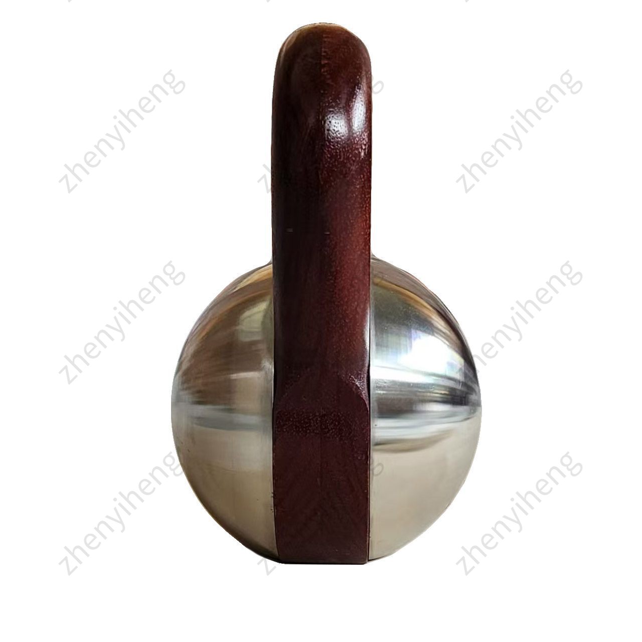 เคตเทิลเบลปรับน้ำหนักได้ 5-20  - Kettlebell บทวิจารณ์และราคา