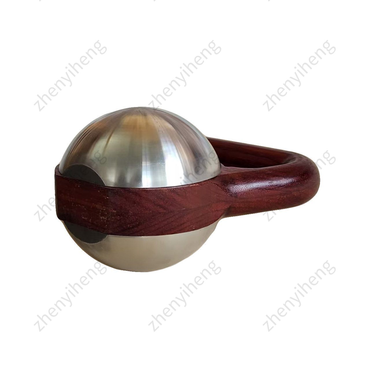 เคตเทิลเบลปรับน้ำหนักได้ 5-20  - Kettlebell บทวิจารณ์และราคา