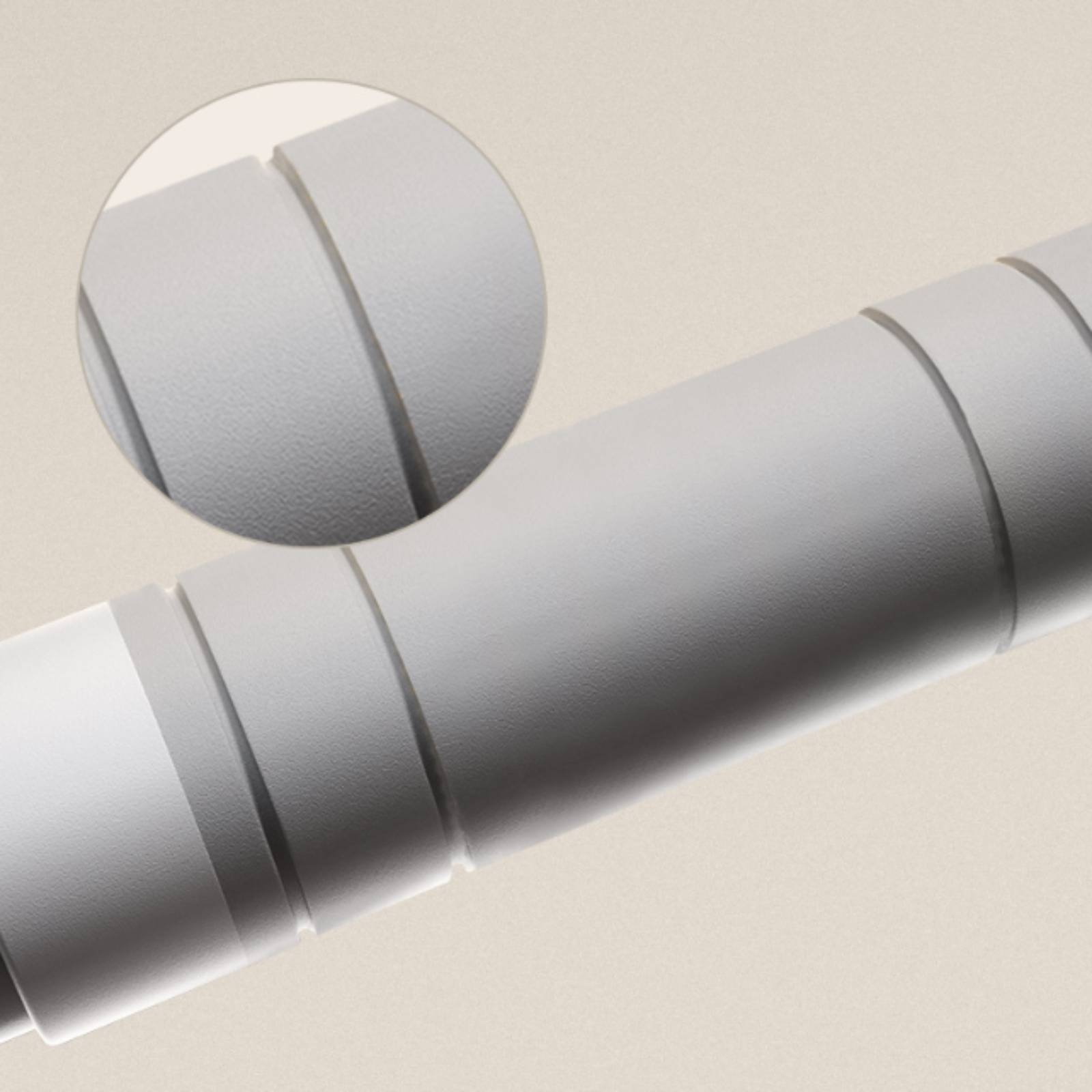 บาร์โหนประตูแบบยืดหดได้ ทนทาน  - Pull Up Bar บทวิจารณ์และราคา