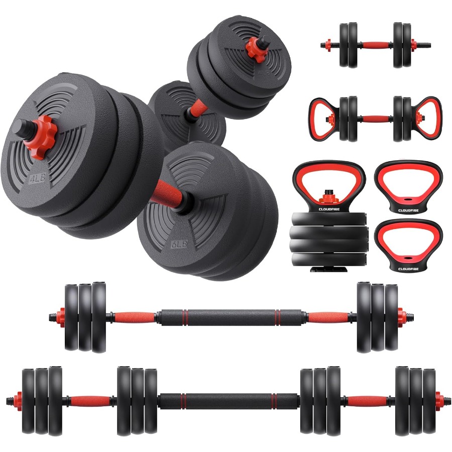 รองเท้าส้นสูงทรงพิเศษหนังแท้แบ - Crossfit Event บทวิจารณ์และราคา