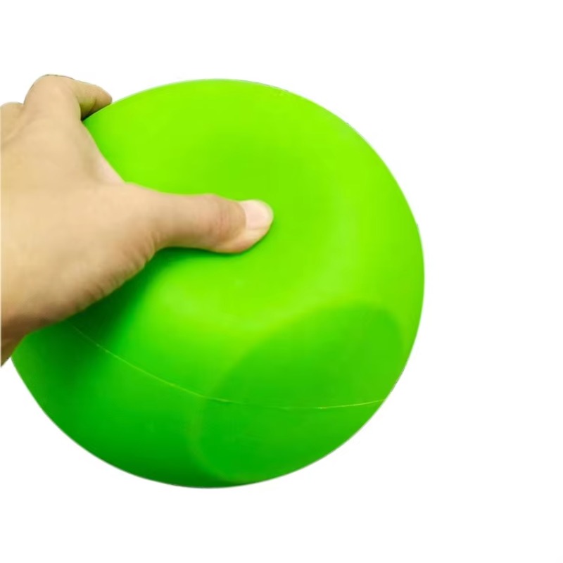 ดัมเบลยางนิ่มแบบเติมน้ำสำหรับอ - Kettlebell บทวิจารณ์และราคา