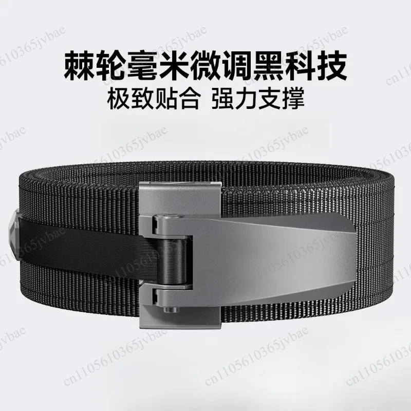เข็มขัดยกน้ำหนักสำหรับผู้ชาย ข - Lifting Belt บทวิจารณ์และราคา