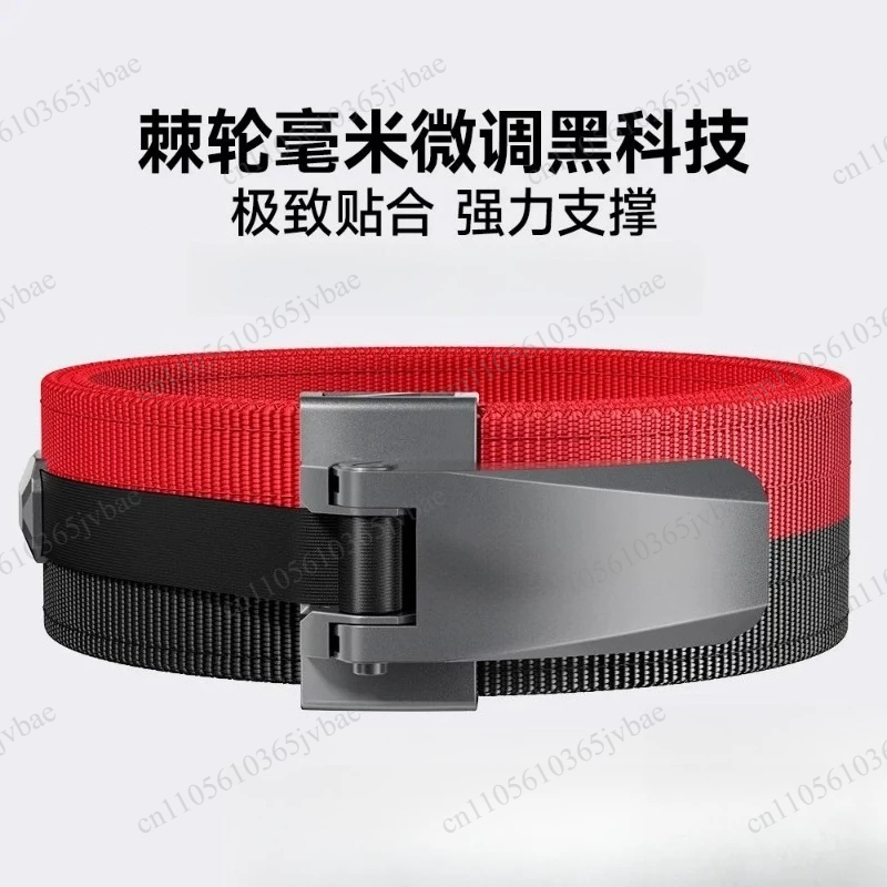 เข็มขัดยกน้ำหนักสำหรับผู้ชาย ข - Lifting Belt บทวิจารณ์และราคา