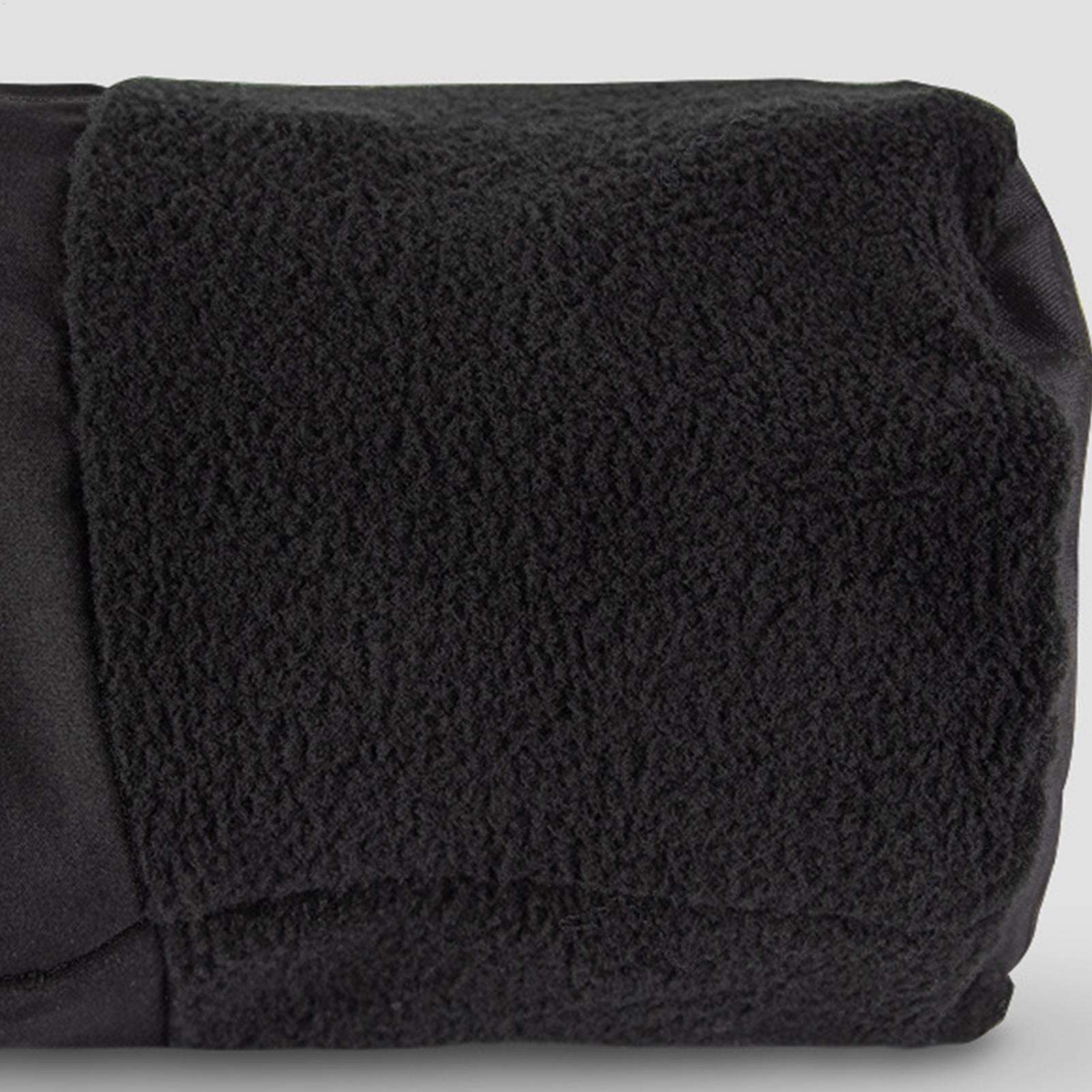 กระเป๋าใส่ชอล์กกันน้ำ พร้อมสาย - Chalk Bag บทวิจารณ์และราคา