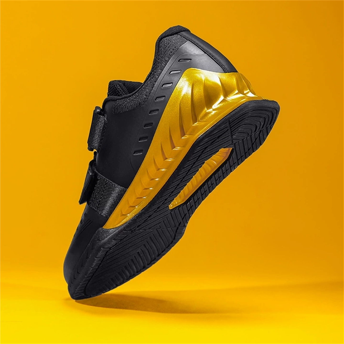 รองเท้าสควอทและยกน้ำหนักสำหรับ - Weightlifting Shoes บทวิจารณ์และราคา