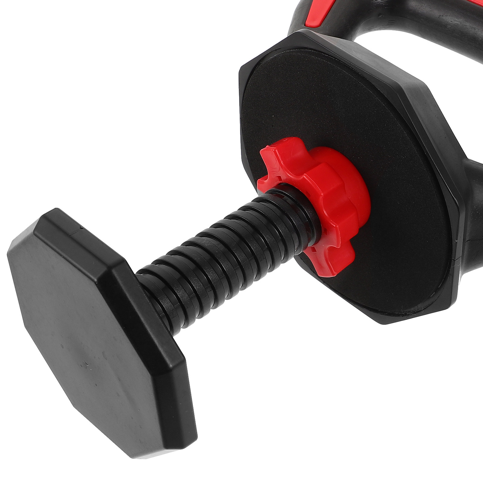 ด้ามจับเคตเทิลเบลแบบถูกหลักสรี - Kettlebell บทวิจารณ์และราคา