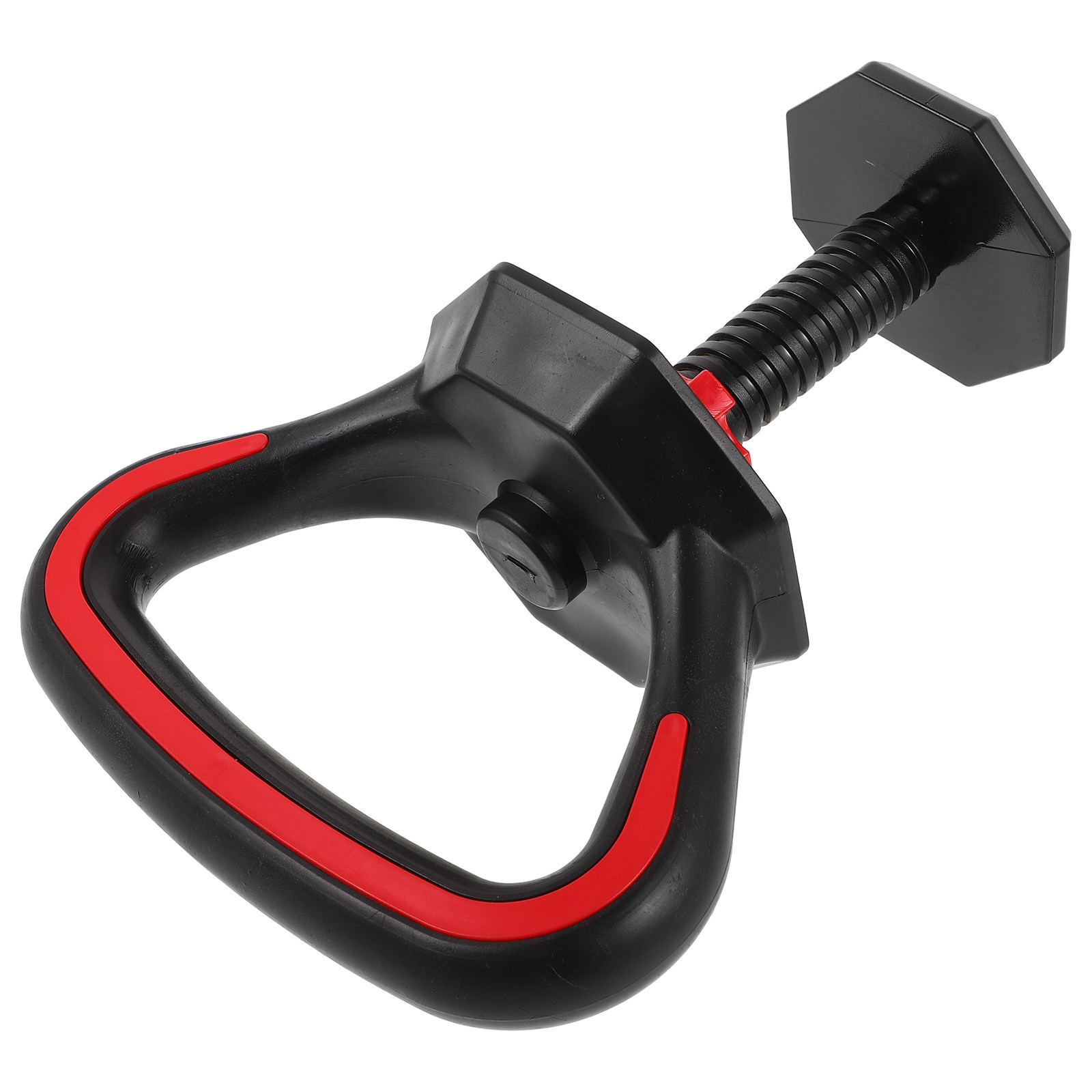 เคตเทิลเบลปรับระดับได้ พร้อมด้ - Kettlebell บทวิจารณ์และราคา