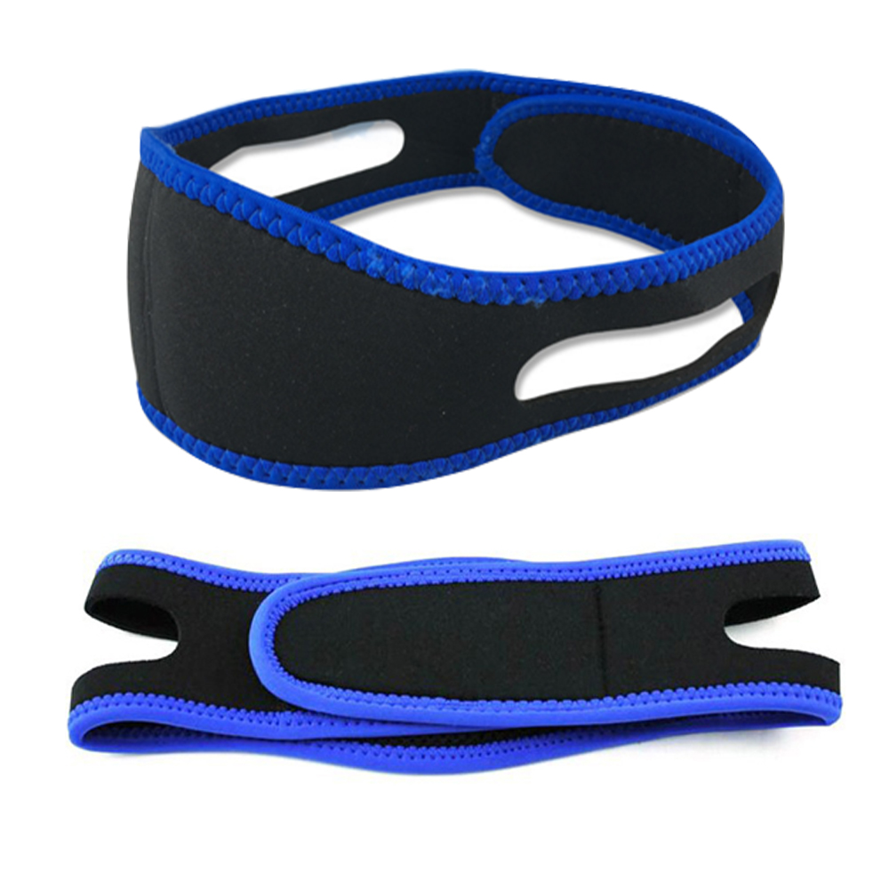 1 ชิ้น เข็มขัดปรับรูปหน้าให้เร - Lifting Belt บทวิจารณ์และราคา