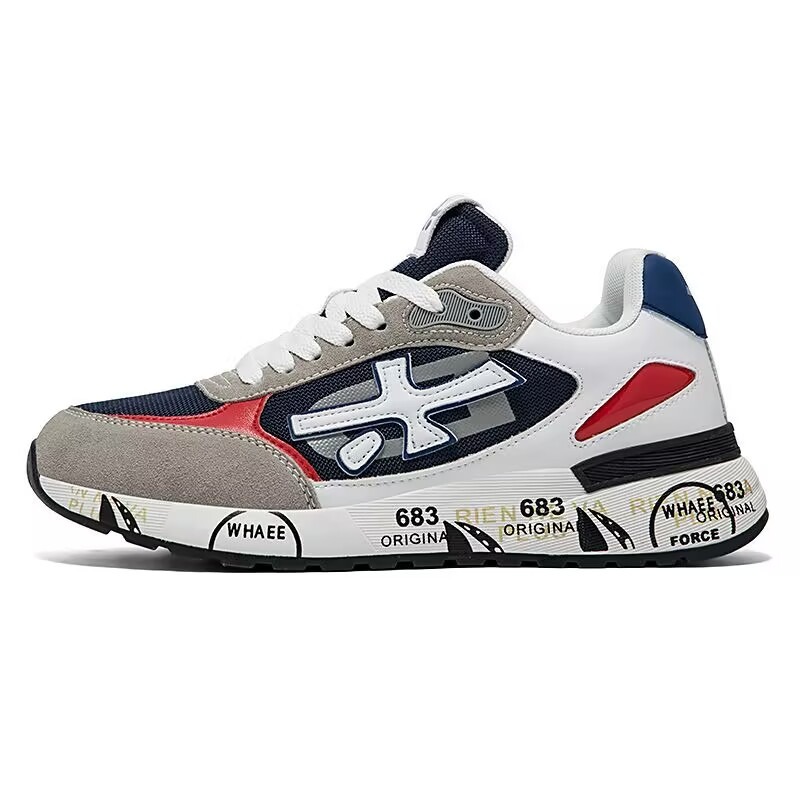 แบรนด์หรูรองเท้ายกน้ำหนักตาข่า - Weightlifting Shoes บทวิจารณ์และราคา