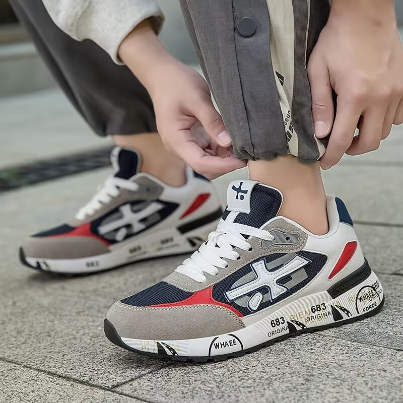 แบรนด์หรูรองเท้ายกน้ำหนักตาข่า - Weightlifting Shoes บทวิจารณ์และราคา