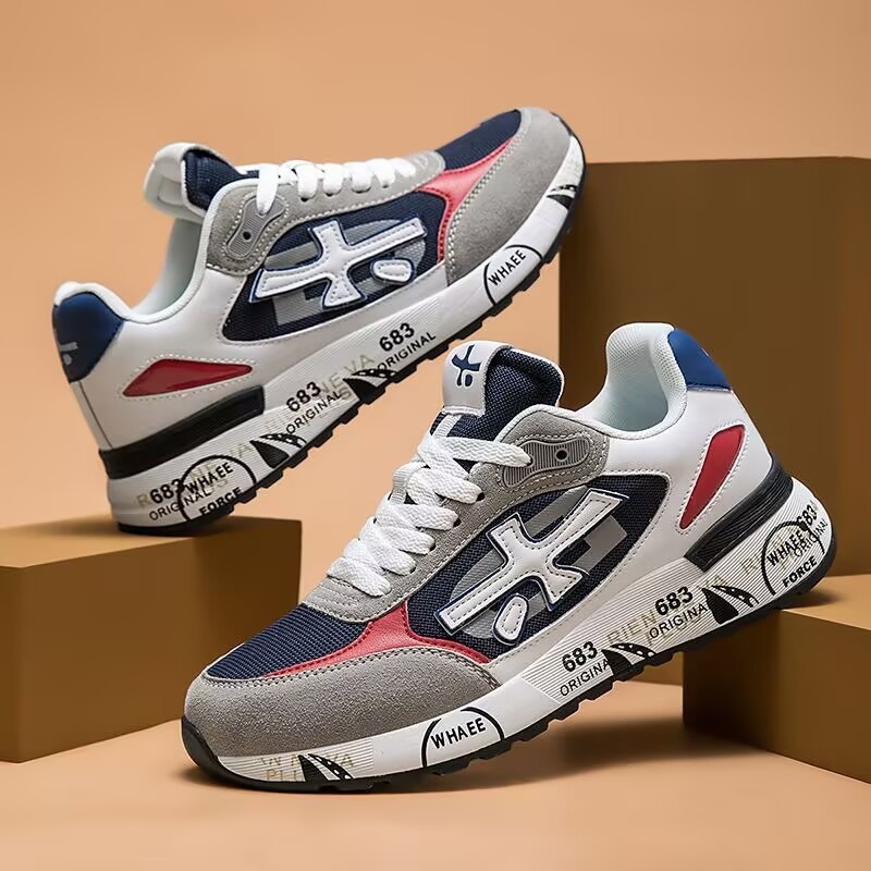 แบรนด์หรูรองเท้ายกน้ำหนักตาข่า - Weightlifting Shoes บทวิจารณ์และราคา