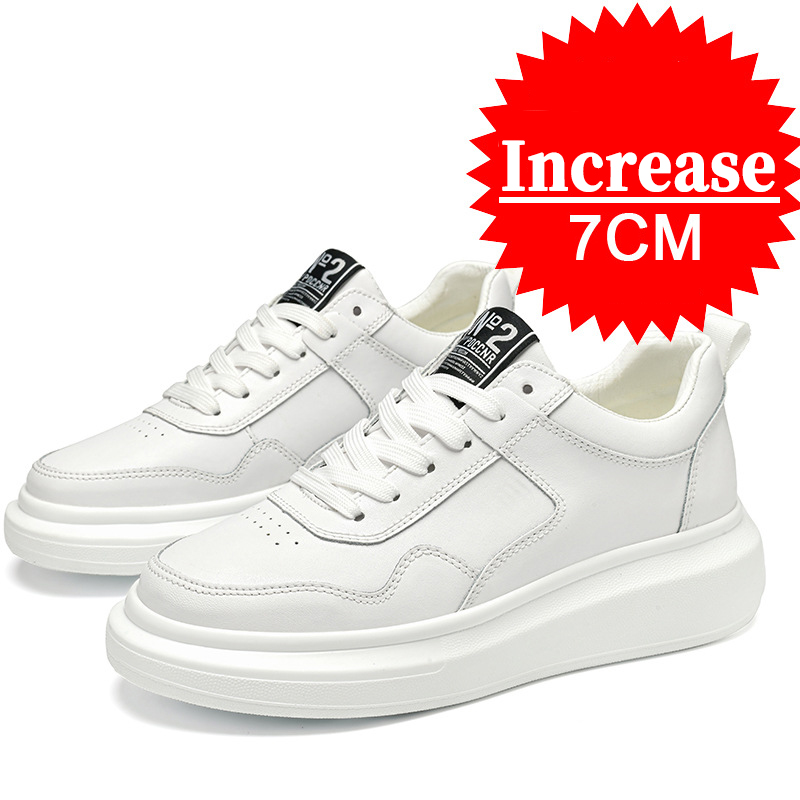 รองเท้าหนังส้นตึกสำหรับผู้ชาย, - Weightlifting Shoes บทวิจารณ์และราคา