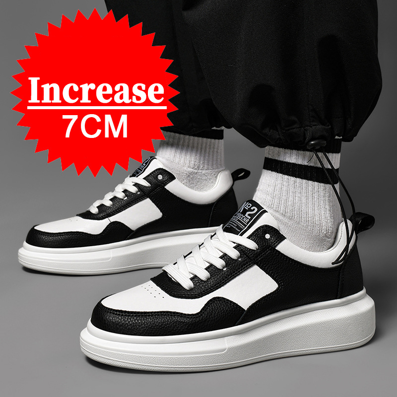 รองเท้าหนังส้นตึกสำหรับผู้ชาย, - Weightlifting Shoes บทวิจารณ์และราคา