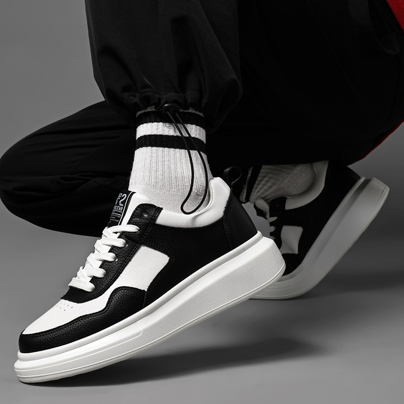 รองเท้าหนังส้นตึกสำหรับผู้ชาย, - Weightlifting Shoes บทวิจารณ์และราคา