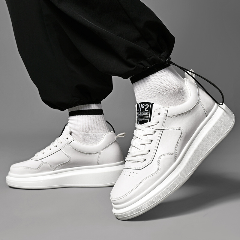 รองเท้าหนังส้นตึกสำหรับผู้ชาย, - Weightlifting Shoes บทวิจารณ์และราคา