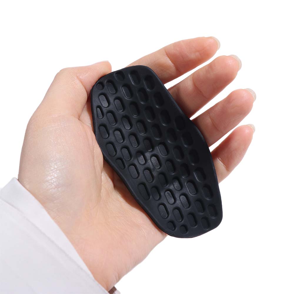 1 คู่ ถุงมือยกน้ำหนักตามหลักสร - Weightlifting Gloves บทวิจารณ์และราคา